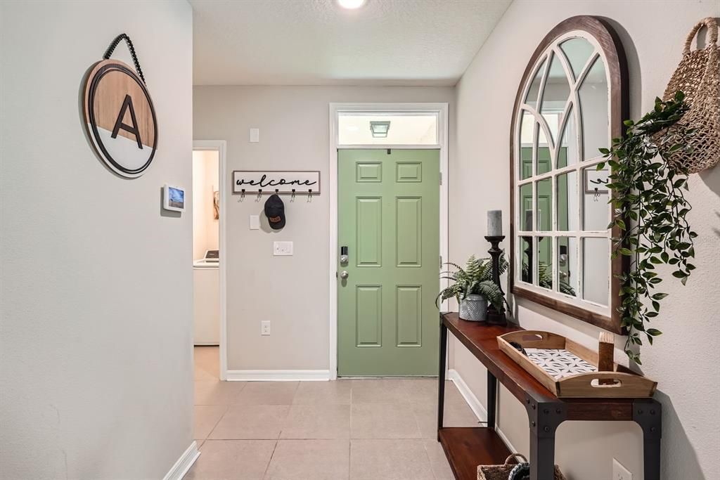 На продажу: $320,000 (3 спален, 2 ванн, 1516 Квадратных фут)