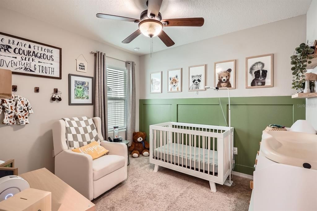 На продажу: $320,000 (3 спален, 2 ванн, 1516 Квадратных фут)