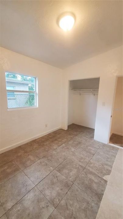 For Sale: $269,900 (4 beds, 2 baths, 1677 Square Feet)