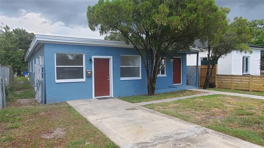 For Sale: $269,900 (4 beds, 2 baths, 1677 Square Feet)