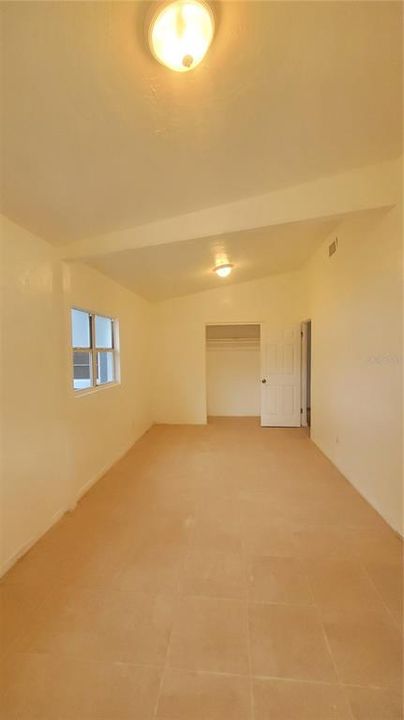 For Sale: $269,900 (4 beds, 2 baths, 1677 Square Feet)