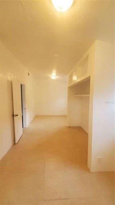 For Sale: $269,900 (4 beds, 2 baths, 1677 Square Feet)