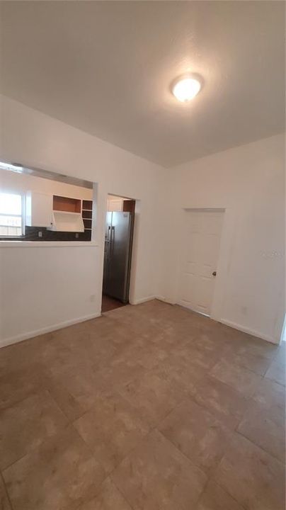 For Sale: $269,900 (4 beds, 2 baths, 1677 Square Feet)