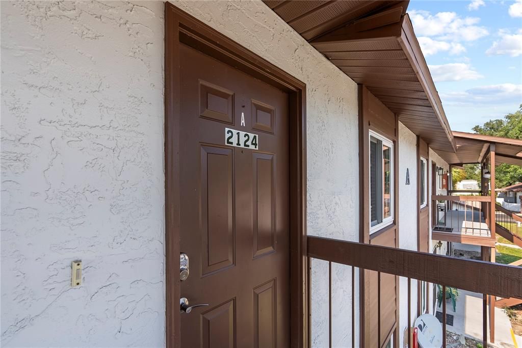 For Rent: $1,650 (2 beds, 2 baths, 864 Square Feet)