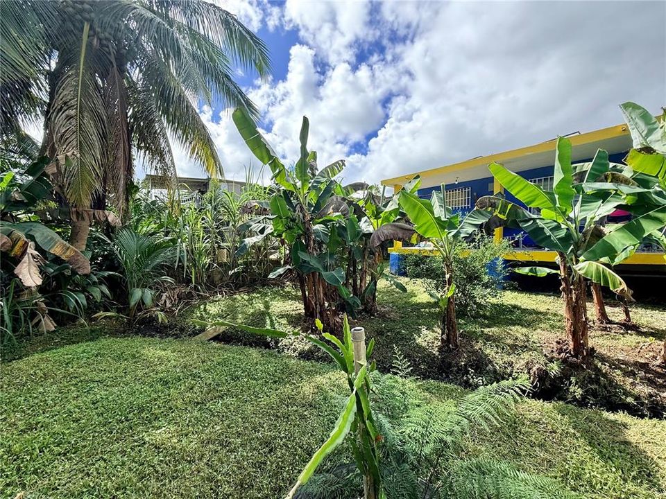 For Sale: $169,000 (3 beds, 2 baths, 1190 Square Feet)