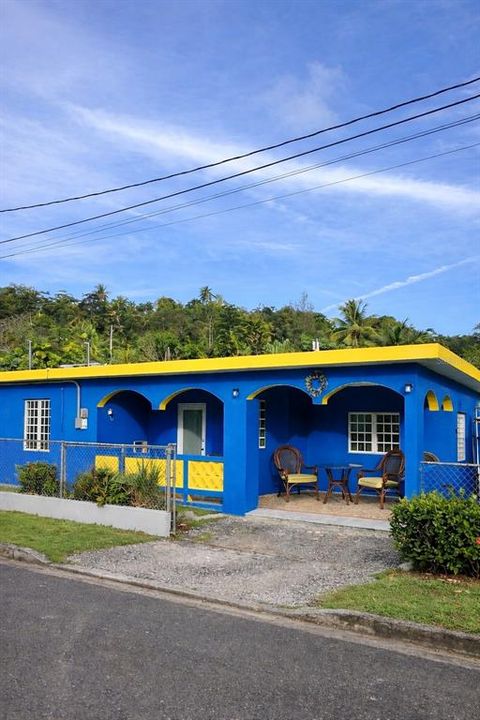 For Sale: $169,000 (3 beds, 2 baths, 1190 Square Feet)