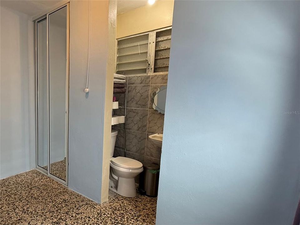 For Sale: $169,000 (3 beds, 2 baths, 1190 Square Feet)