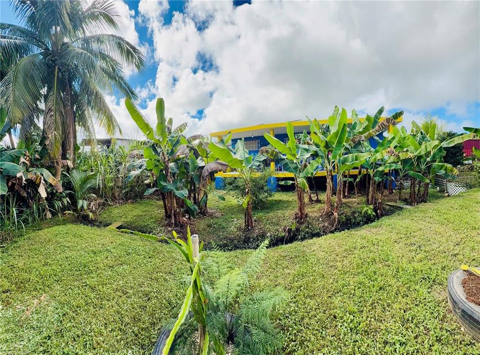 For Sale: $169,000 (3 beds, 2 baths, 1190 Square Feet)