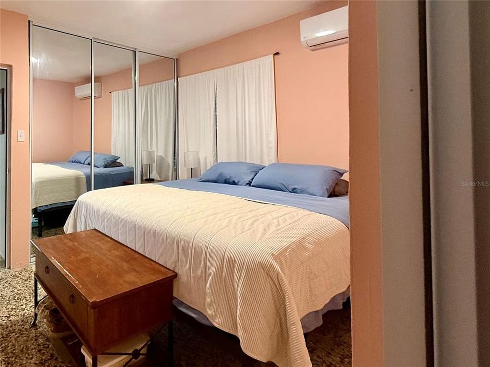 For Sale: $169,000 (3 beds, 2 baths, 1190 Square Feet)