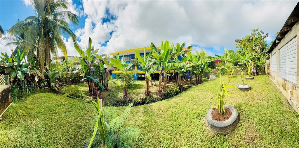 For Sale: $169,000 (3 beds, 2 baths, 1190 Square Feet)