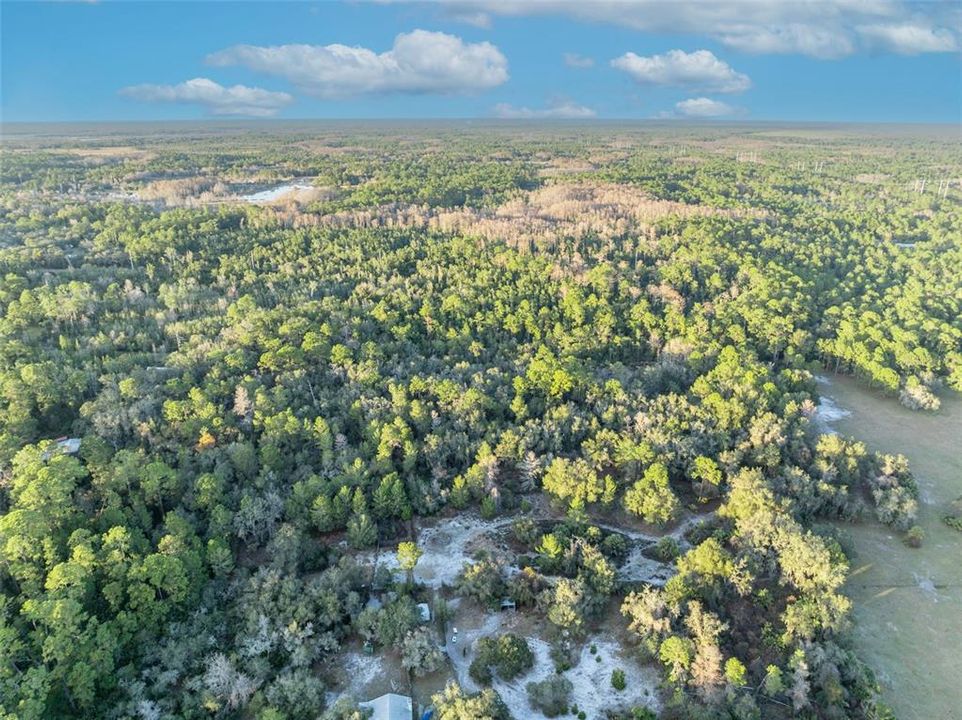 На продажу: $239,000 (3.57 acres)