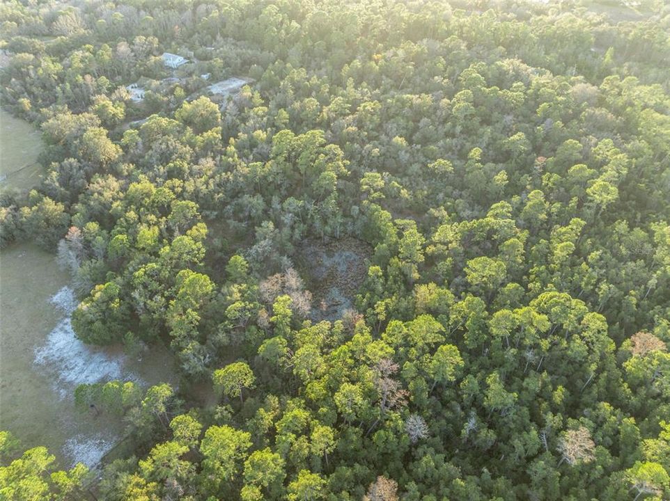 На продажу: $239,000 (3.57 acres)