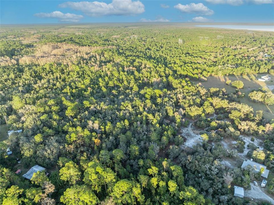 На продажу: $239,000 (3.57 acres)