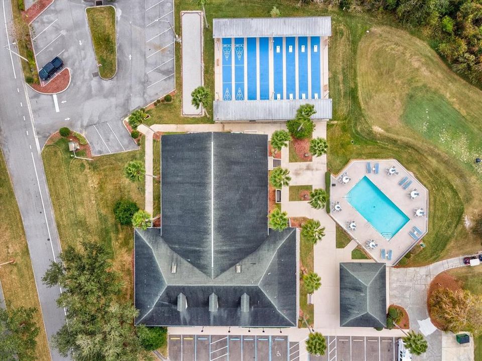 En Venta: $359,900 (2 camas, 2 baños, 1777 Pies cuadrados)