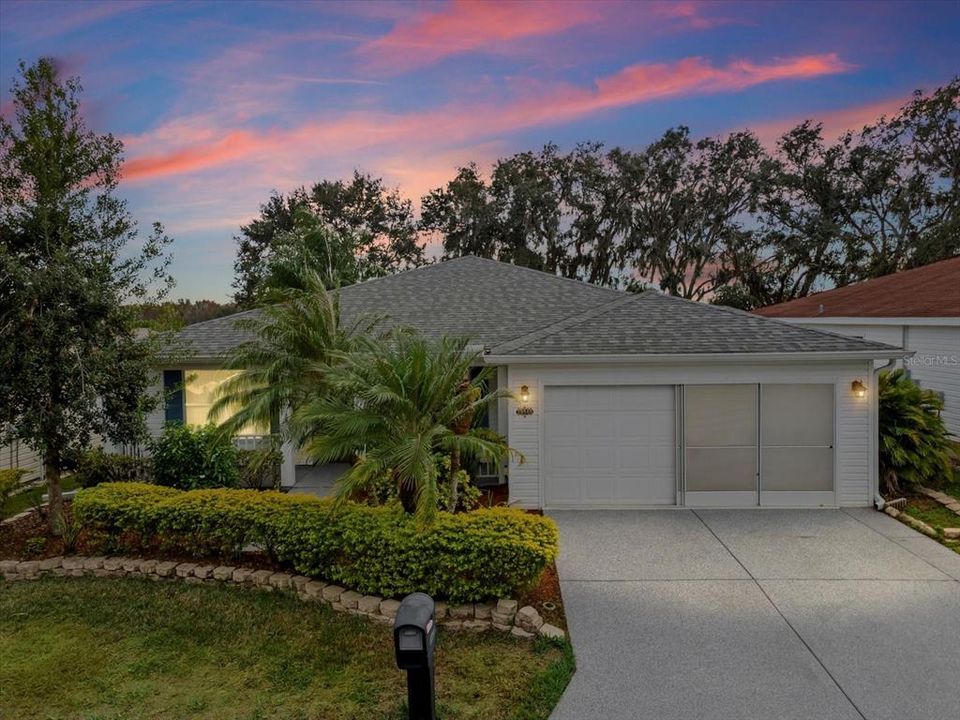 En Venta: $359,900 (2 camas, 2 baños, 1777 Pies cuadrados)