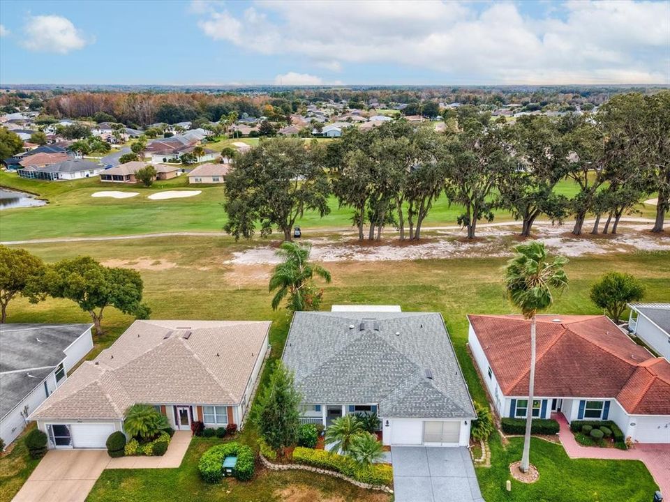 En Venta: $359,900 (2 camas, 2 baños, 1777 Pies cuadrados)