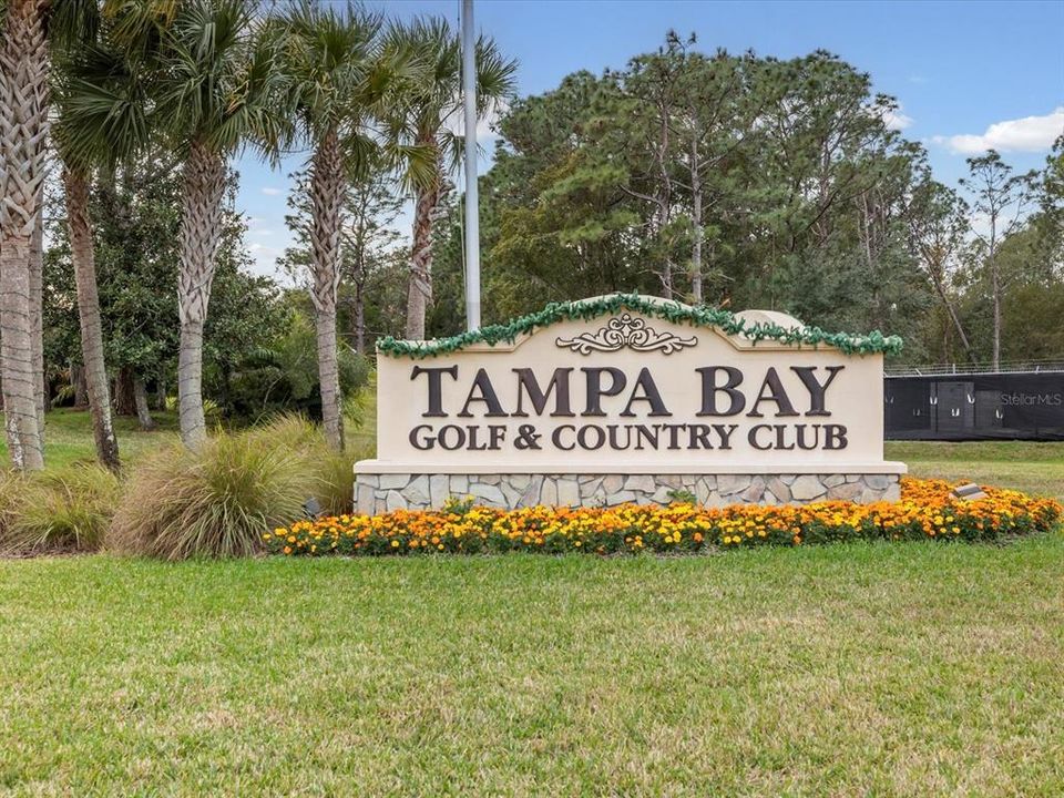 En Venta: $359,900 (2 camas, 2 baños, 1777 Pies cuadrados)