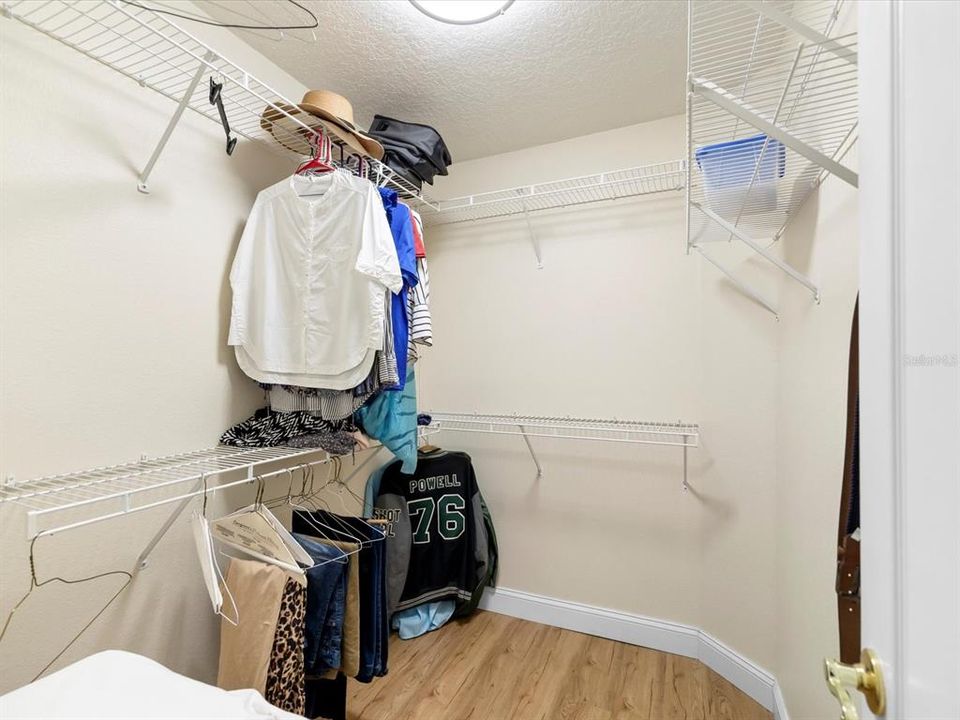 En Venta: $359,900 (2 camas, 2 baños, 1777 Pies cuadrados)