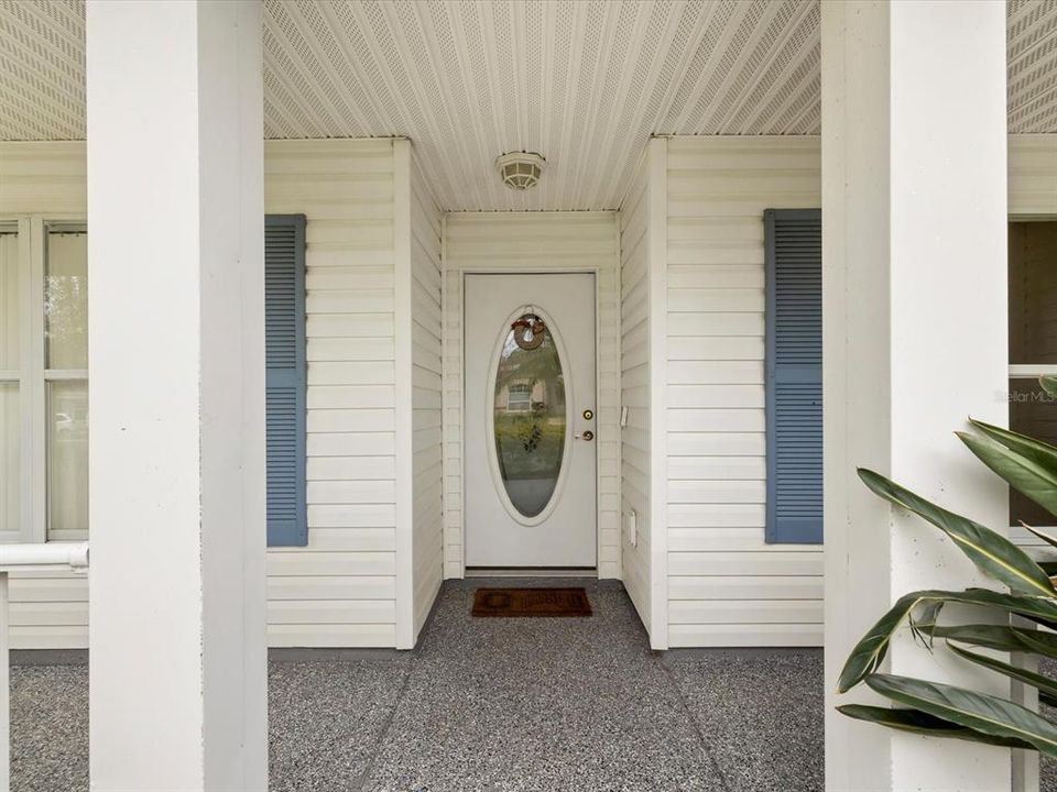 En Venta: $359,900 (2 camas, 2 baños, 1777 Pies cuadrados)