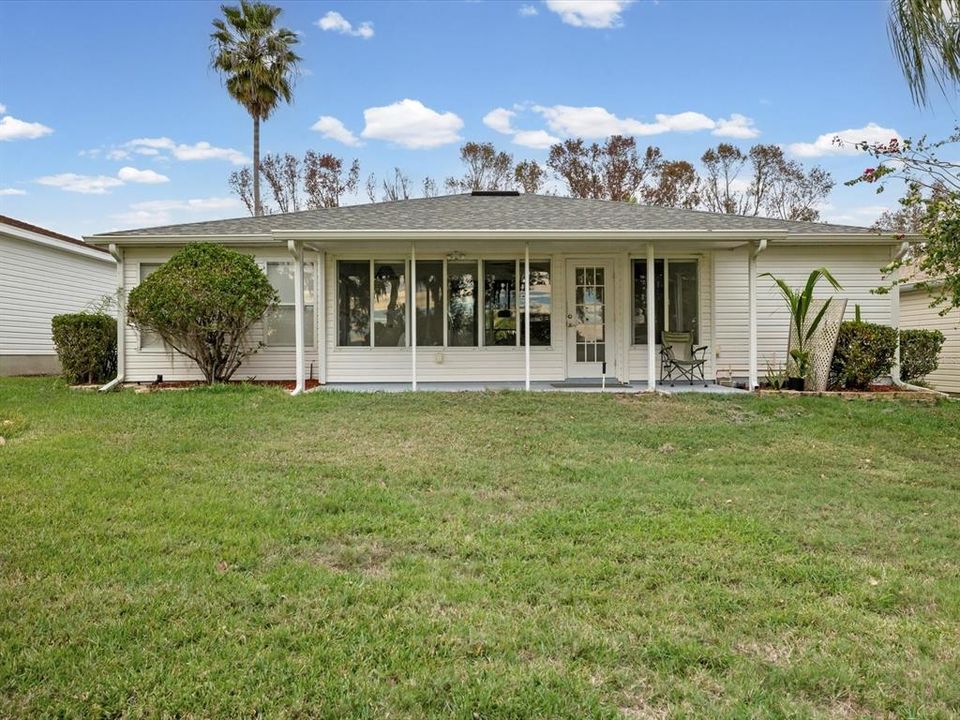 En Venta: $359,900 (2 camas, 2 baños, 1777 Pies cuadrados)