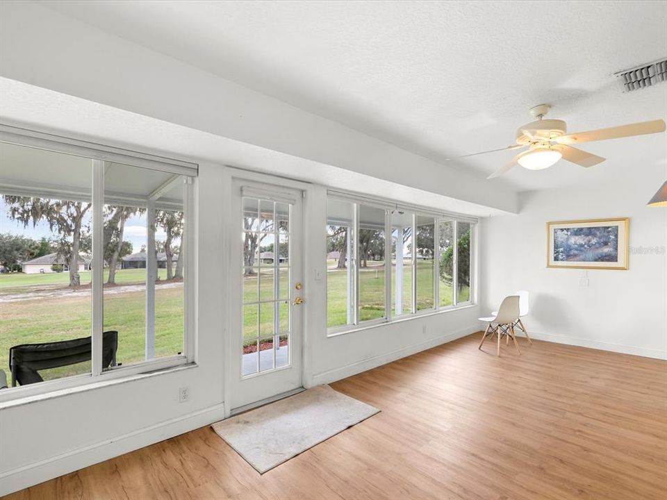 En Venta: $359,900 (2 camas, 2 baños, 1777 Pies cuadrados)