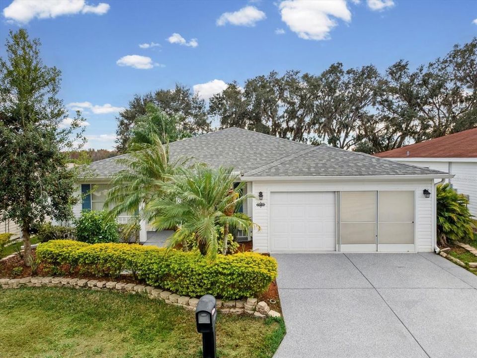 En Venta: $359,900 (2 camas, 2 baños, 1777 Pies cuadrados)