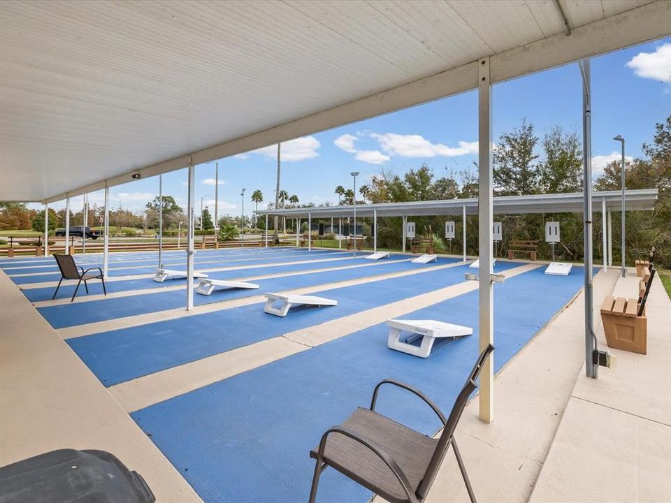 En Venta: $359,900 (2 camas, 2 baños, 1777 Pies cuadrados)