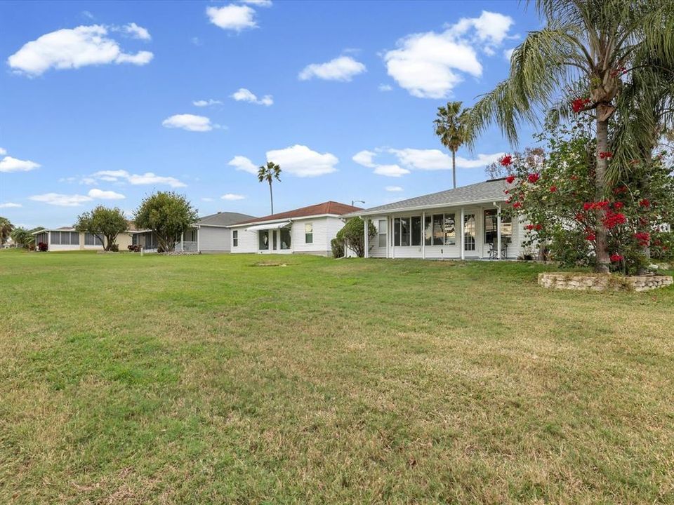 En Venta: $359,900 (2 camas, 2 baños, 1777 Pies cuadrados)