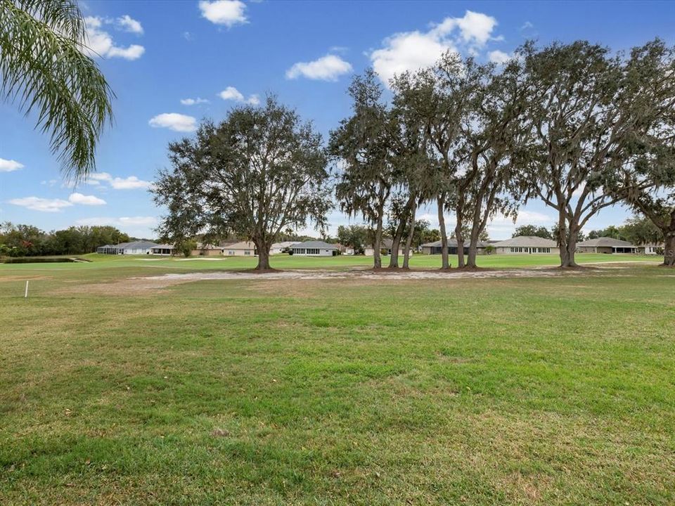 En Venta: $359,900 (2 camas, 2 baños, 1777 Pies cuadrados)