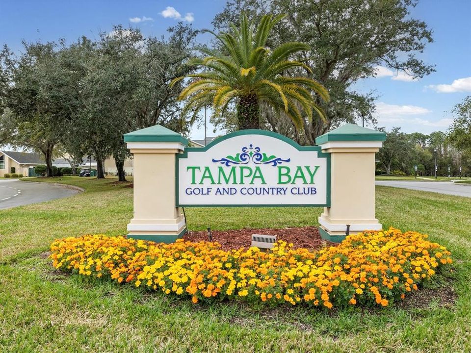 En Venta: $359,900 (2 camas, 2 baños, 1777 Pies cuadrados)