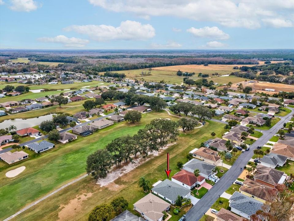 En Venta: $359,900 (2 camas, 2 baños, 1777 Pies cuadrados)