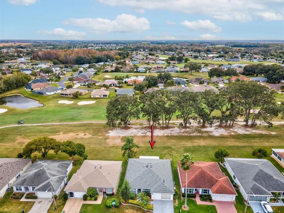 En Venta: $359,900 (2 camas, 2 baños, 1777 Pies cuadrados)