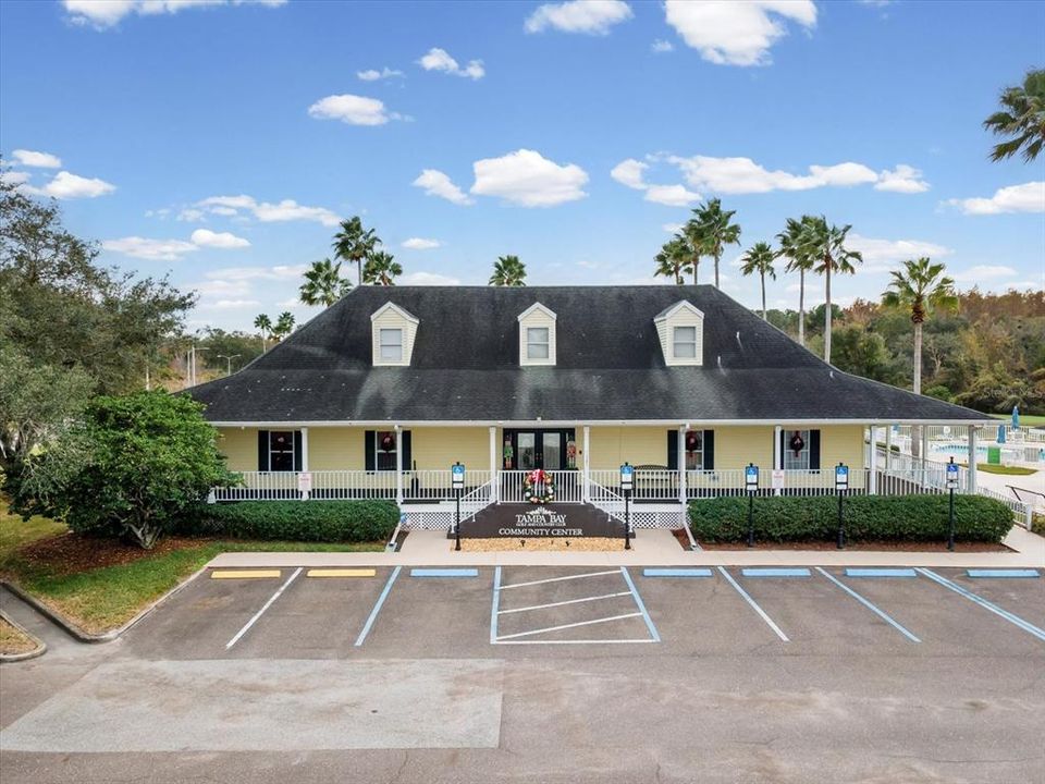 En Venta: $359,900 (2 camas, 2 baños, 1777 Pies cuadrados)