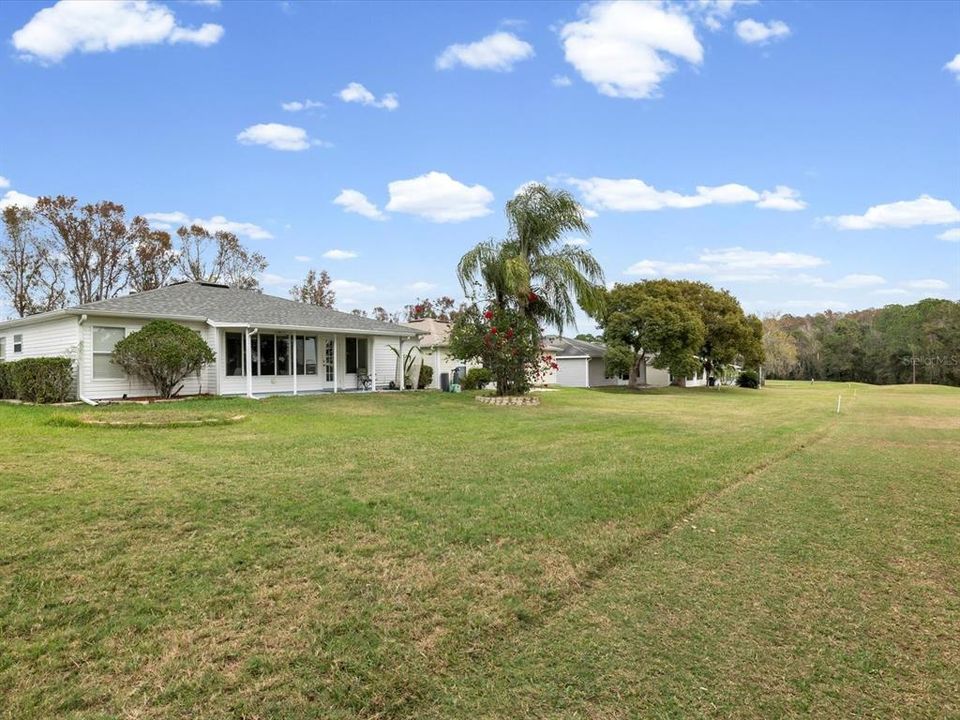 En Venta: $359,900 (2 camas, 2 baños, 1777 Pies cuadrados)