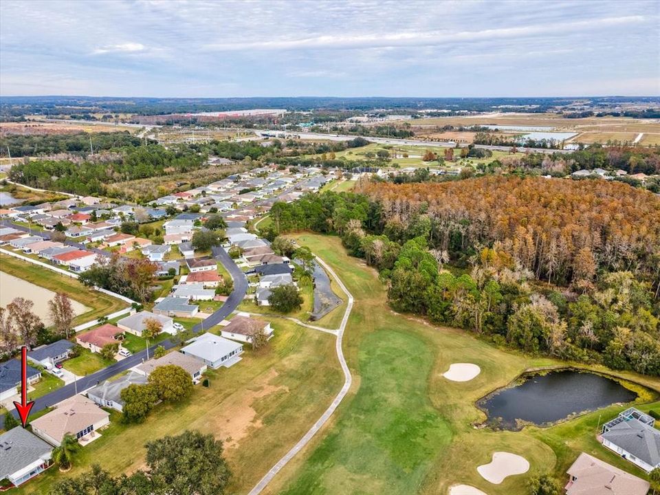 En Venta: $359,900 (2 camas, 2 baños, 1777 Pies cuadrados)