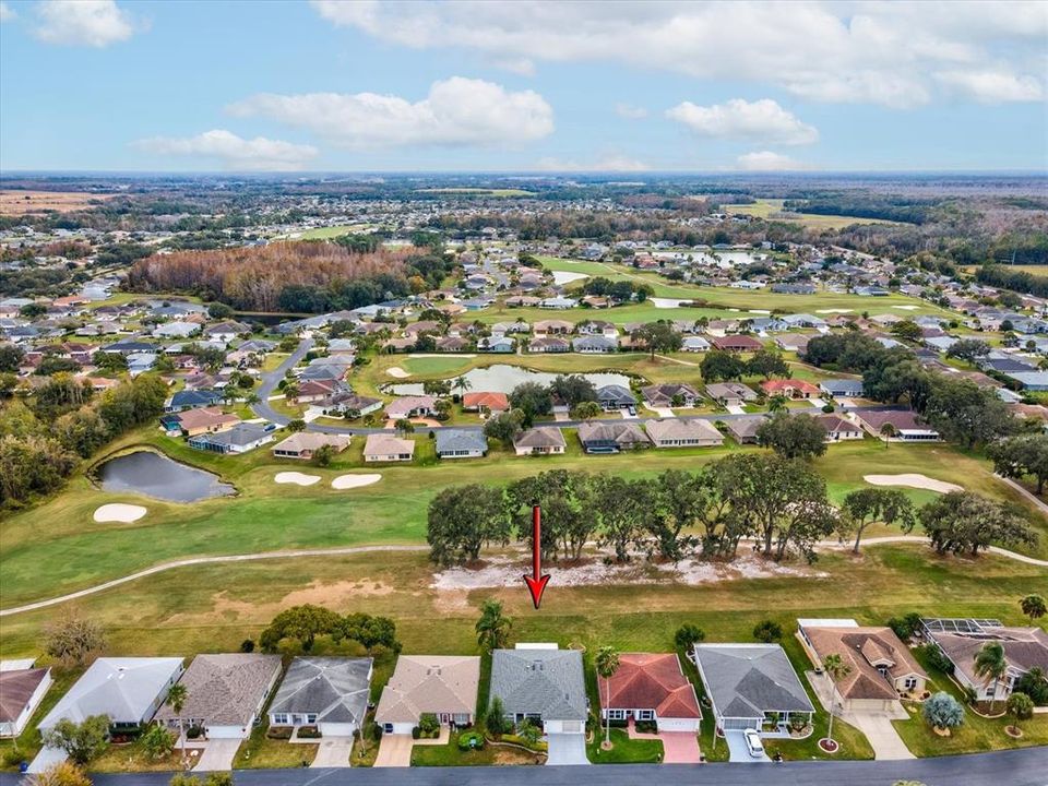 En Venta: $359,900 (2 camas, 2 baños, 1777 Pies cuadrados)