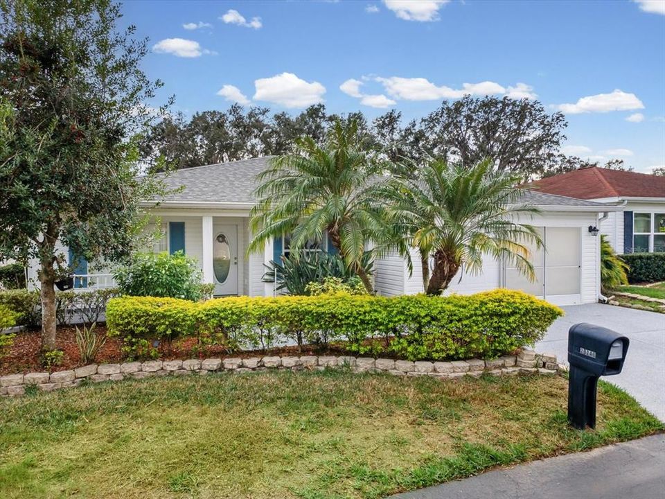 En Venta: $359,900 (2 camas, 2 baños, 1777 Pies cuadrados)