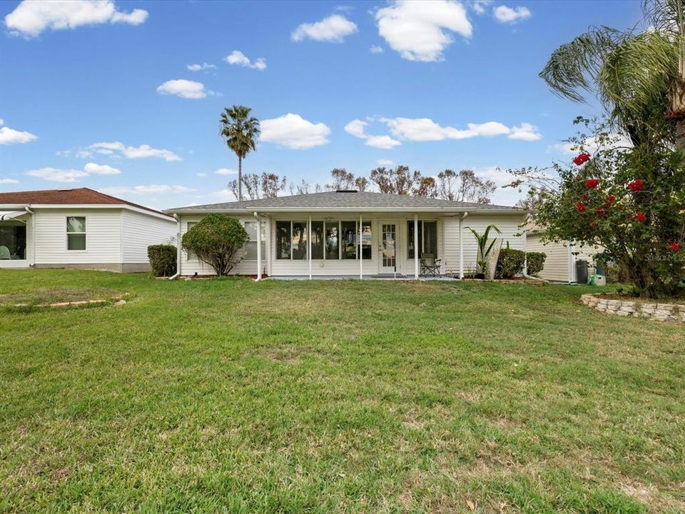 En Venta: $359,900 (2 camas, 2 baños, 1777 Pies cuadrados)