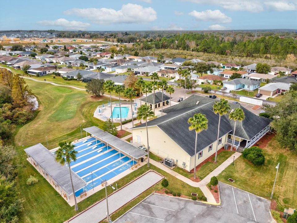 En Venta: $359,900 (2 camas, 2 baños, 1777 Pies cuadrados)