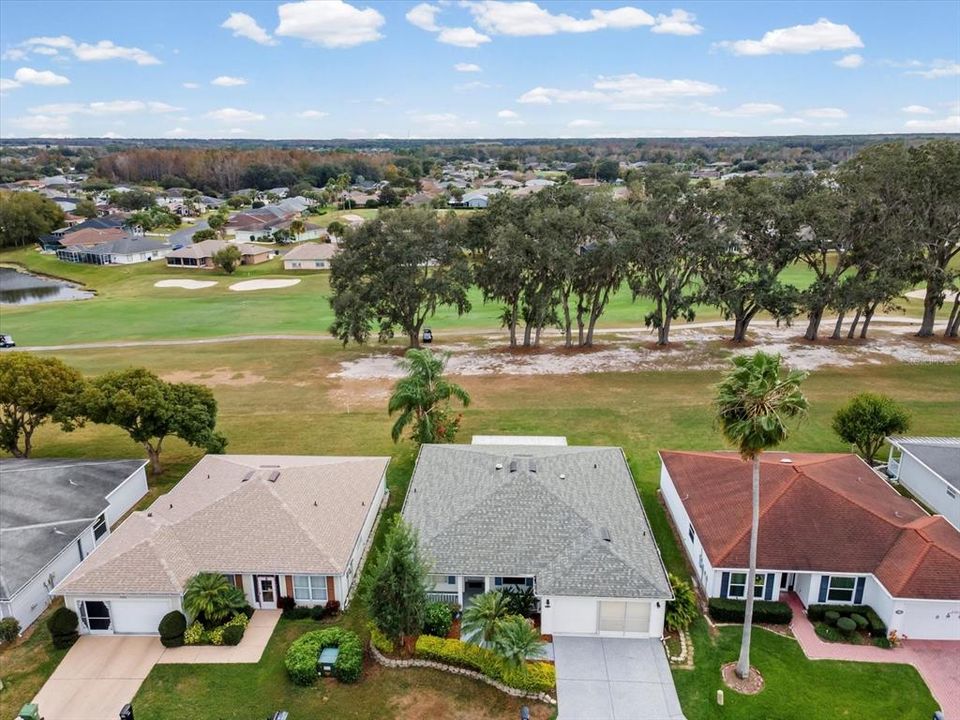 En Venta: $359,900 (2 camas, 2 baños, 1777 Pies cuadrados)