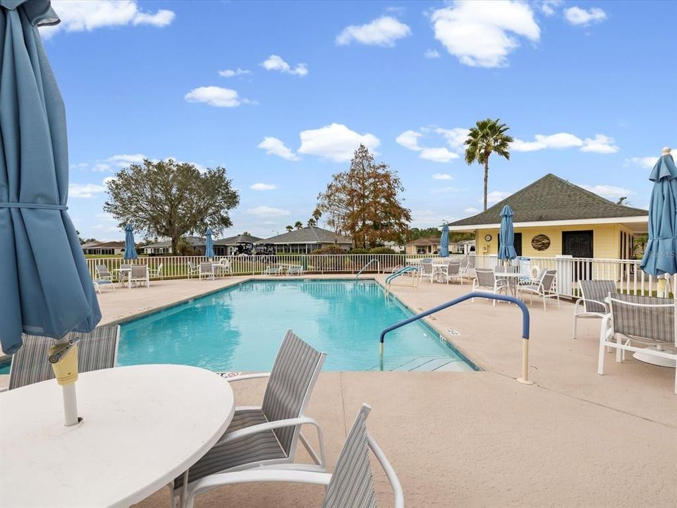 En Venta: $359,900 (2 camas, 2 baños, 1777 Pies cuadrados)