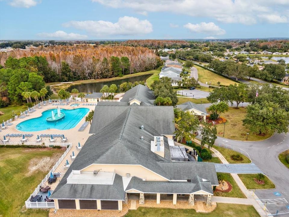 En Venta: $359,900 (2 camas, 2 baños, 1777 Pies cuadrados)