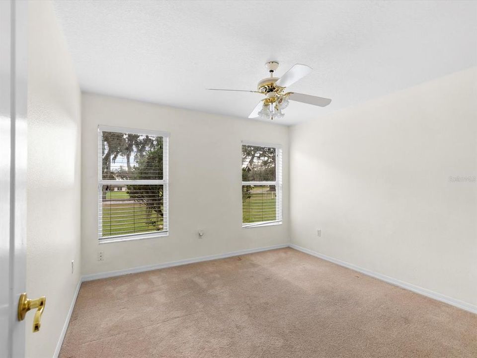 En Venta: $359,900 (2 camas, 2 baños, 1777 Pies cuadrados)