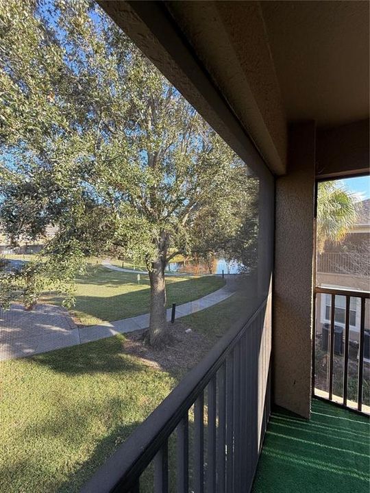 В аренду: $2,300 (3 спален, 2 ванн, 1797 Квадратных фут)