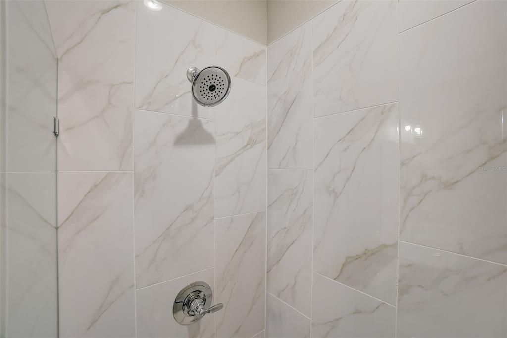 出租: $2,500 (4 贝兹, 2 浴室, 1862 平方英尺)