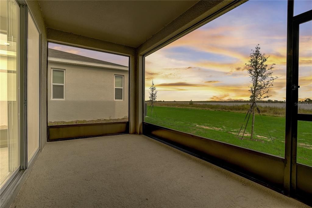 出租: $2,500 (4 贝兹, 2 浴室, 1862 平方英尺)