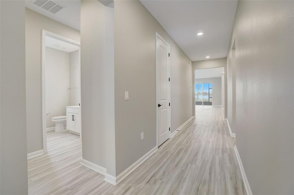 出租: $2,500 (4 贝兹, 2 浴室, 1862 平方英尺)