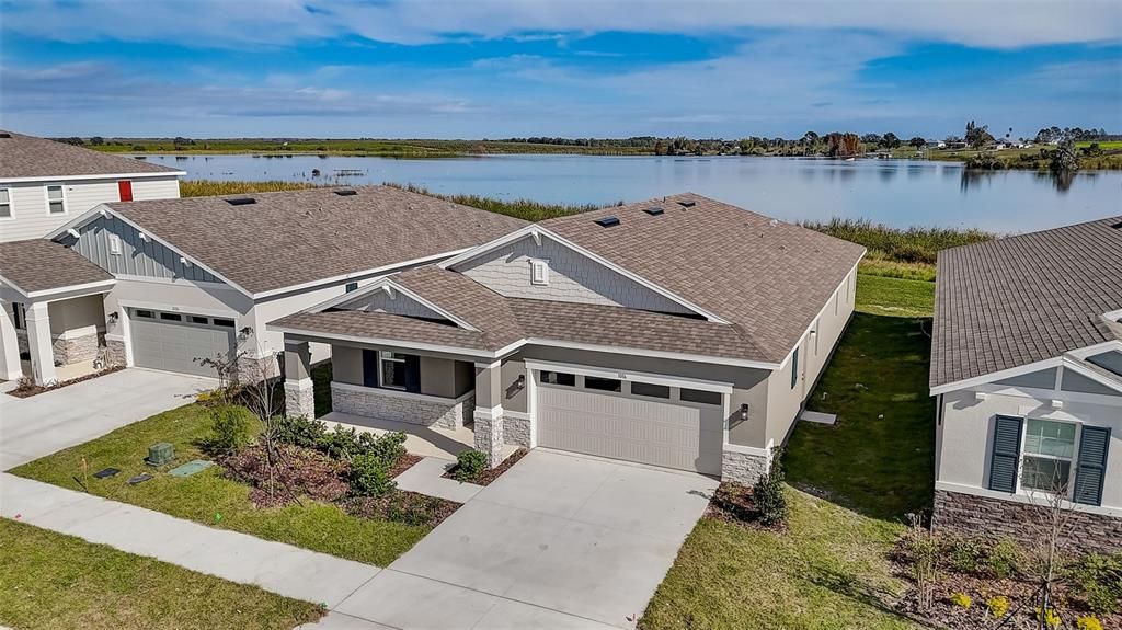 出租: $2,500 (4 贝兹, 2 浴室, 1862 平方英尺)