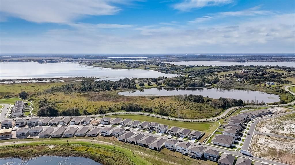 出租: $2,500 (4 贝兹, 2 浴室, 1862 平方英尺)