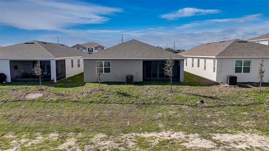 出租: $2,500 (4 贝兹, 2 浴室, 1862 平方英尺)